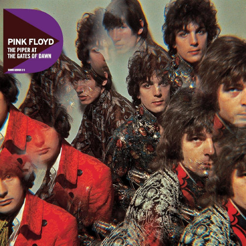 PINK FLOYD - PIPER AT THE GATES OF DAWN -DISCOVERY VERSION-PINK FLOYD - PIPER AT THE GATES OF DAWN -DISCOVERY VERSION-.jpg